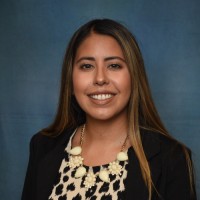Diana Lopez Email