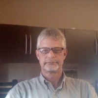 Answer Precision Technologies Employee Mike Asselin's profile photo