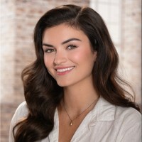 Amplify HR Management Employee Aspen Hedges's profile photo