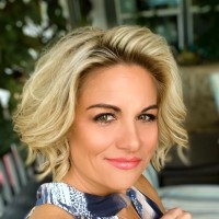 Dudley Land Company Employee Kendra Harding's profile photo