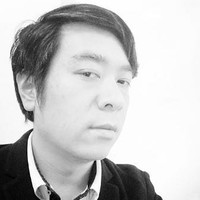 Charles Peng Email & Phone Number