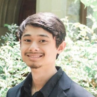 Brian Posadas Email & Phone Number
