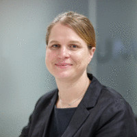 Beth Hale Email & Phone Number