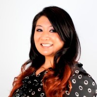 Van Pelt, Yi & James LLP Employee Elaine Nguyen's profile photo
