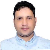 Raja Babar Email