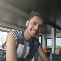 Udaan Employee Shresth Jain's profile photo