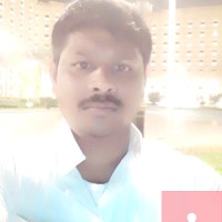 Sofa Factory Employee Aslam Kazi's profile photo
