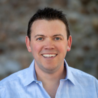 Encore Access Employee Ryan Andrew's profile photo