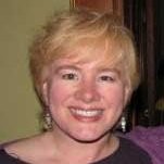 Rigaku Innovative Technologies Employee Arlene Pollock's profile photo