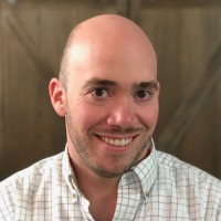 ADHD REWIRED Employee Eric Tivers's profile photo