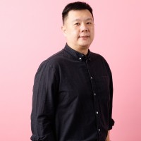 Joseph Liao Email