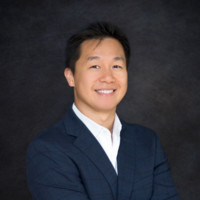 Kin Chau Email & Phone Number