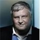 Gregory Allen Email & Phone Number