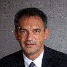 Groupe Dubois Employee Catelain Philippe's profile photo