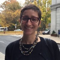 Andrea Saylor Email & Phone Number