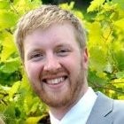 QA1 Employee Mark Sullivan's profile photo