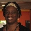 The Women's Home Employee Nadine Wallace's profile photo