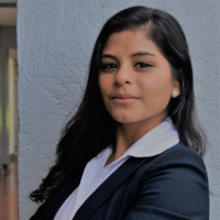 Livermore Toyota Employee Jessica Osorno's profile photo