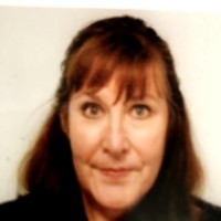 eLocal Employee Suzanne Willis's profile photo