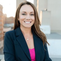 MMA Global Employee Erin Disney's profile photo
