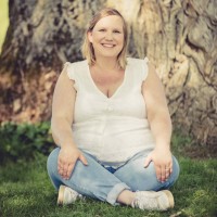 TOURAINE VALLÉE DE L'INDRE Employee Justine Lalle's profile photo