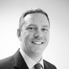 Zeus Investment Management Employee Simon Johnson's profile photo