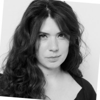 Raluca Petrescu Email & Phone Number