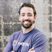 Bryce Crawford Email & Phone Number