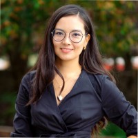Sabina Szabó Email & Phone Number
