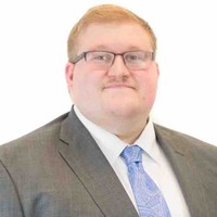 Nicholas Lentz Email & Phone Number