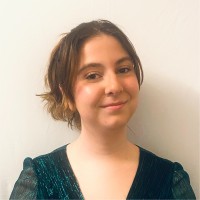 Ark Learning Center Inc Employee Kailey Drake's profile photo