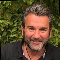 SchahlLED Employee Karlheinz Strobl's profile photo