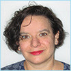 Galit Tavori Email