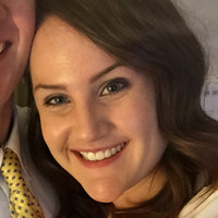 Liberty Mutual Insurance Employee Caitlin V.'s profile photo