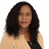 Vonazon Employee Sheena Heppern's profile photo