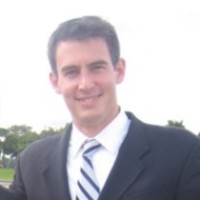 SignScapes Employee Matt Stein's profile photo