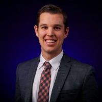 Andrew Shipp Email & Phone Number