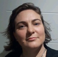 Anne-Claude Jeandeau Email