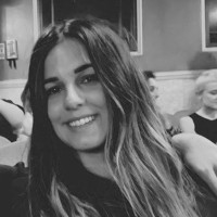 Kara Porter Email & Phone Number