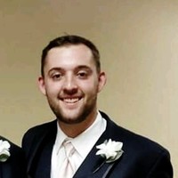Jake Braunreiter Email & Phone Number