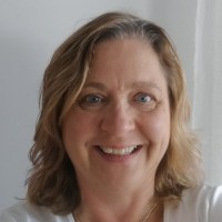 Minna Nygren Email & Phone Number