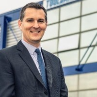 DORMOLE LIMITED Employee Wayne Flory's profile photo