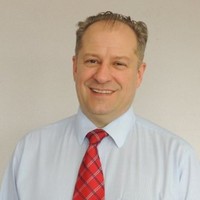 Brian Carlin Email & Phone Number