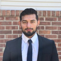 Ismael Lopez Email & Phone Number