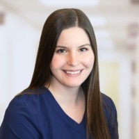Alison Munchak Email & Phone Number