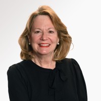 Brainjogging Employee Shirley Pennebaker's profile photo