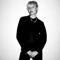 Mette Nielsen Email