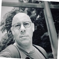Ali Bilgen Email