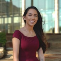 Rose Martinez Email