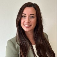 Sennasearch Employee Lise Terlaak's profile photo